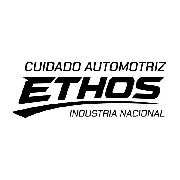 Ethos Auto Care